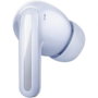 Xiaomi Redmi Buds 5 Pro Aurora Purple M2317E1